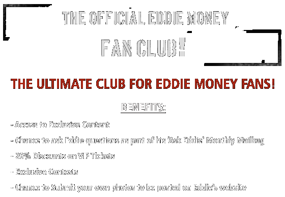 Fan Club