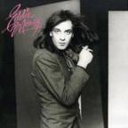 EDDIE MONEY