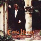 LOVE AND MONEY