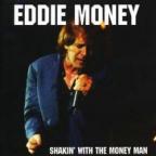 SHAKIN' WITH THE MONEY MAN